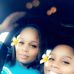 Dinah Huff - Facebook