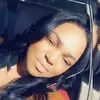 Dinah Huff - @dinahhuff0 - TikTok