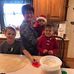 Dinah Huffer - Facebook