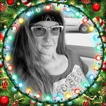 Dinah Huffman - @dinah_huffman - Instagram
