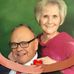 Dinah Lee Huff - Facebook