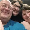 dinahcontihuff - @dinahcontihuff - TikTok
