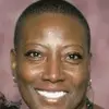 dinahhuff435 - @dinahhuff435 - TikTok