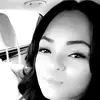 DinahPooh.@ - @dinahhuffmeadows - TikTok
