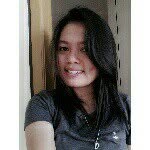 Dina - @dinahhuntua - Instagram
