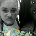 Dinah & Hunter - @huntingdinahsaurs69 - Instagram