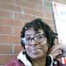 Dinah Hunt - Facebook