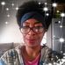 Dinah Hunt - Facebook