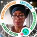 Dinah Hunt - Facebook