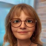 Dinah Hunt - @aueagle243 - Instagram
