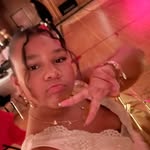Dinah Hunte - @dinah_grace.hunte - Instagram