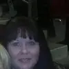 dinahunt - @dinahunt - TikTok