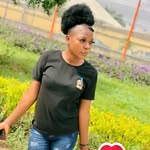 Dinah James - @dinatu342 - Instagram