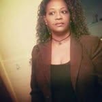 Dinah James - @dinahkay28 - Instagram