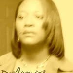 dinah james - @dinahkay2828 - Instagram
