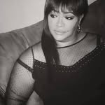 Dinah James - @dinahkayjames - Instagram