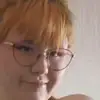 Dinah James - @dinah.james1 - TikTok