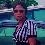 Dinah James - @dinahjames647 - Instagram