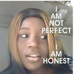 Dinah James - @dinahnguhemen - Instagram
