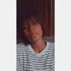 Dinah James - @yettyofabuja - TikTok