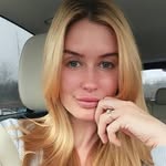 Dinah james - @jamesdinah53 - Instagram