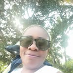 Dinah James - Facebook