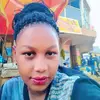 Dinah James - @dinah.james3 - TikTok