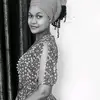 Dinah james - @dinah.james - TikTok