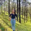 dinahjames3 - @dinahjames3 - TikTok