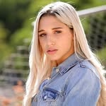 dinahjames - @jamesdinah493 - Instagram