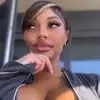 Dinahjames - @dinahjames9 - TikTok