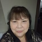 Dinah Davis Johnson - Facebook