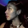 Dinah Johnson - @dinah.johnson88 - TikTok
