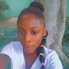 Dinah Johnson - @kairebb112 - TikTok