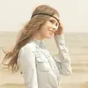 Dinah Johnson - @angeladavidampuft - TikTok