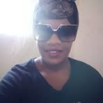 Dinah Johnson - Facebook