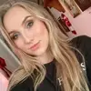 Dinah Johnson - @dinah.johnson58 - TikTok