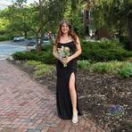 Dinah Johnson - Facebook