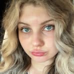 Dinah Johnson - Facebook