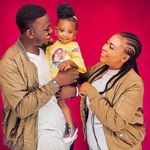 Dinah Johnson  (DiDi)🥰 - @dinahjohnson2021 - Instagram