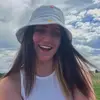 Dinah Johnson - @dinah.johnson792 - TikTok