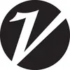 Dinah Johnson - @dinah.johnson941 - TikTok