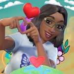 Dinah Johnson Jones - @dlj62 - Instagram