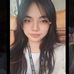 Alanis Dinah Ramirez - Facebook