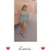 Diana Ramirez - Facebook