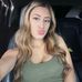 Dinah C Ramirez - Facebook