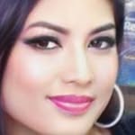 Dinah Marie Flores Ramirez-Cafe - @dinahmarie.cafe - Instagram