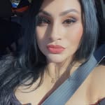 Dinah Ramirez - @dynamite_folife - Instagram