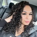 Dinah Ramirez - @deennaa__ - Instagram