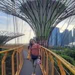 Dinah Ramirez Dimakiling - @dinahdimakiling - Instagram